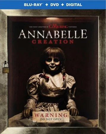 Annabelle Creation BluRay REMUX AVC DTS-HD MA TrueHD.7.1