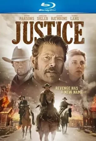 Justice 1080p BluRay REMUX AVC DTS-HD MA 5.1