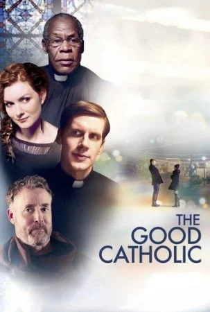 The Good Catholic 1080p BluRay REMUX