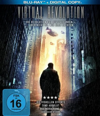 Virtual Revolution 1080p BluRay REMUX