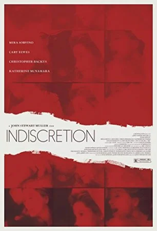 Indiscretion 1080p BluRay