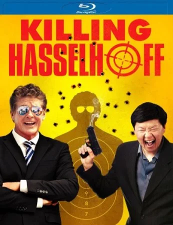 Killing Hasselhoff 1080p BluRay