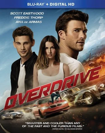 Overdrive 1080p BluRay REMUX