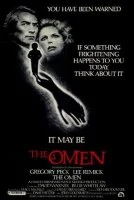 The Omen UNCUT 1080p BluRay