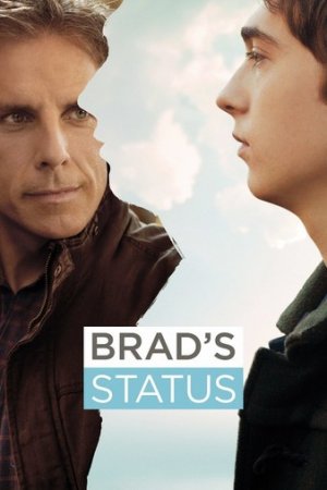 Brads Status (2017) 1080p REMUX