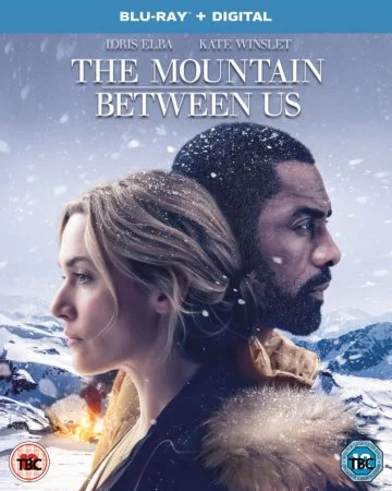 The Mountain Between Us (2017) 1080p BluRay REMUX AVC DTS-HD