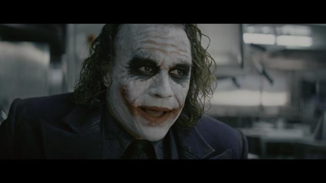 Yify The Dark Knight 2008 Google Drive Download