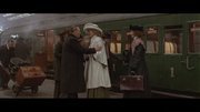 Howards End 4K (1992) Ultra HD 2160p REMUX