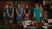 Pitch Perfect 2 4K (2015) Ultra HD 2160p REMUX