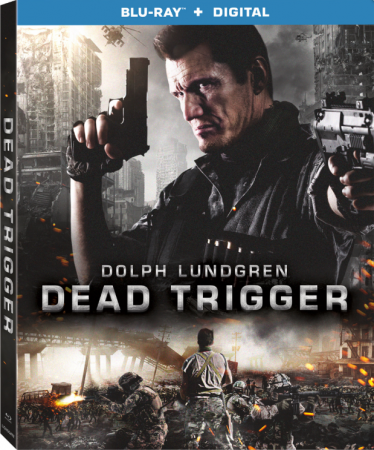 Dead Trigger (2017) 1080p REMUX