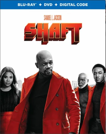 Shaft (2019) 1080p REMUX