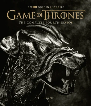 Game of Thrones Season 4 4K 2014 Ultra HD 2160p