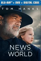 News of the World (2020) 1080p WEBRip x264