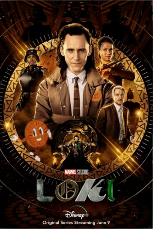 Loki S01 (2021) 1080p DSNP WEBRip