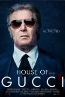 House of Gucci 4K 2021 Ultra HD 2160p