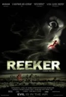 Reeker 4K 2005 Ultra HD 2160p