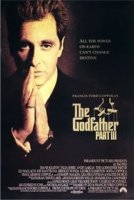 The Godfather: Part III 4K 1990 Ultra HD 2160p
