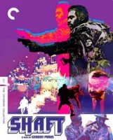 Shaft 4K 1971 Ultra HD 2160p