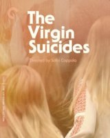 The Virgin Suicides 4K 1999 Ultra HD 2160p