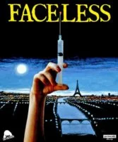 Faceless 4K 1987 Ultra HD 2160p