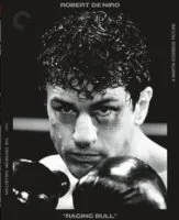 Raging Bull 4K 1980 Ultra HD 2160p