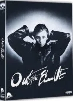 Out of the Blue 4K 1980 Ultra HD 2160p