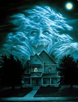 Fright Night 4K 1985 Ultra HD 2160p