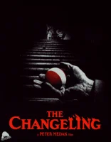 The Changeling 4K 1980 Ultra HD 2160p