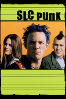 SLC Punk 4K 1998 Ultra HD 2160p