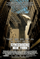 Synecdoche, New York 4K 2008 Ultra HD 2160p