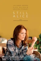 Still Alice 4K 2014 Ultra HD 2160p