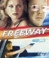 Freeway 4K 1996 Ultra HD 2160p