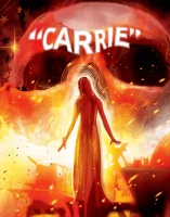 Carrie 4K 1976 Ultra HD 2160p