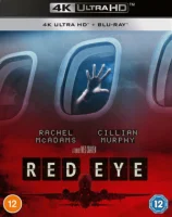 Red Eye 4K 2005 Ultra HD 2160p