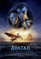 Avatar: The Way of Water 2022 1080p WEBRip