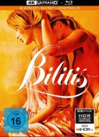 Bilitis 4K 1977 FRENCH Ultra HD 2160p