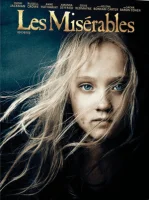 Les Miserables 4K 2012 Ultra HD 2160p