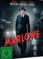 Marlowe 4K 2022 Ultra HD 2160p