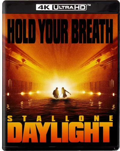 Daylight 4K 1996 Ultra HD 2160p