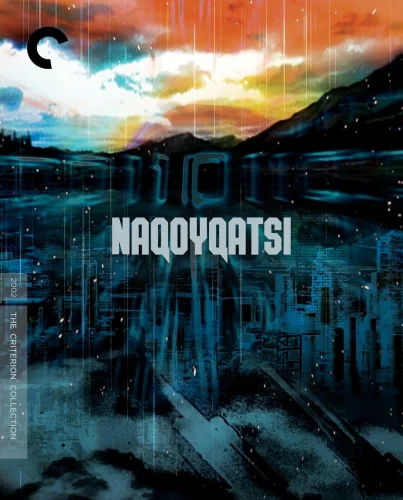 Naqoyqatsi 2002