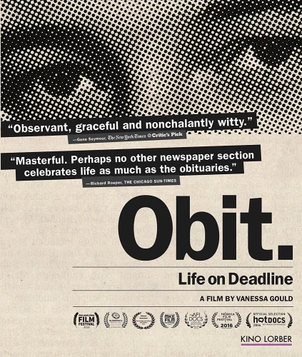 Obit. 2016