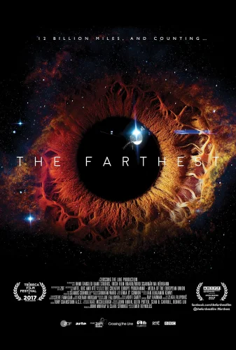 The Farthest 2017
