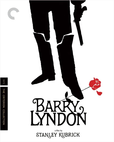 Barry Lyndon 4K 1975 Ultra HD 2160p