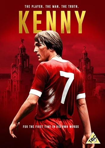 Kenny 2017