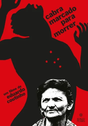 Twenty Years Later 1984