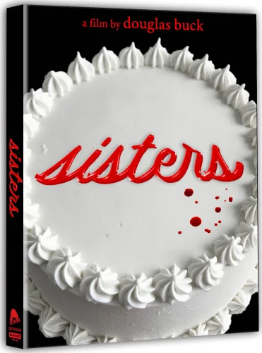 Sisters 4K 2006 Ultra HD 2160p