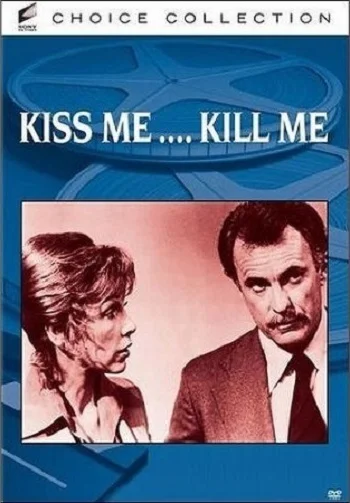 Kiss Me, Kill Me 4K 1976 Ultra HD 2160p
