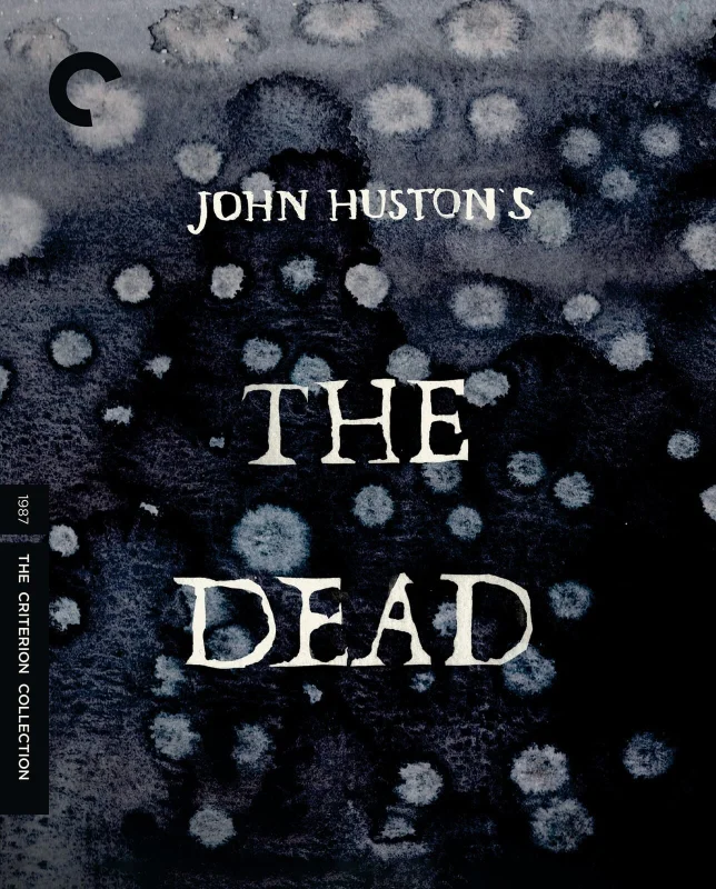The Dead 4K 1987 Ultra HD 2160p