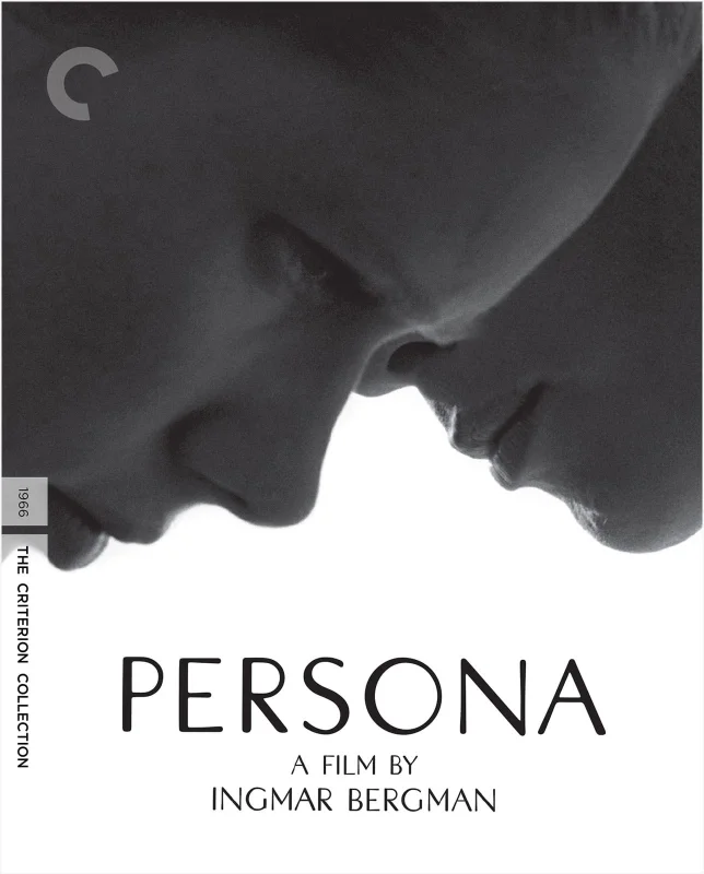 Persona 1966