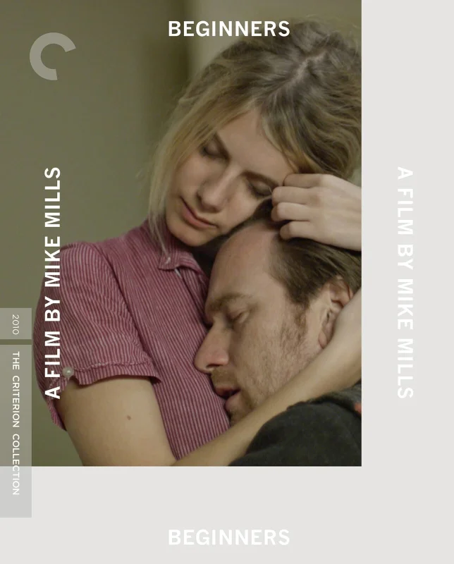 Beginners 4K 2010 Ultra HD 2160p